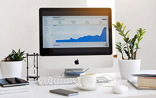 特惠一批免费送第三国永居卡